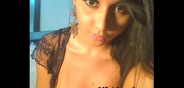  beautiful cam girl playing with her amazing pussy, amazing tits, mastrubating, webcam, gorgeous, 247